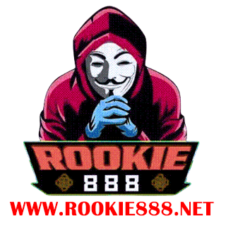 rookie888